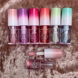 ✨Brillos de aplicador grueso✨