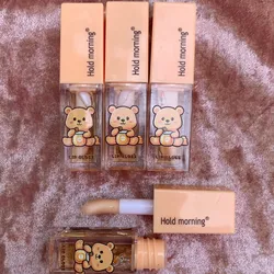 ✨Brillos de aplicador grueso✨