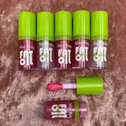 ✨Brillos de aplicador grueso✨