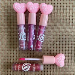 ✨Brillos de corazón✨