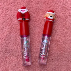 ✨Brillos mágicos ✨