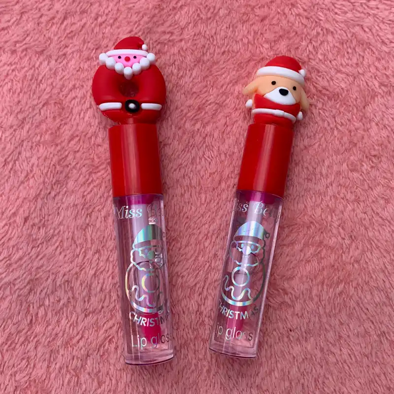 ✨Brillos mágicos ✨