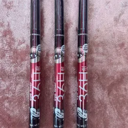 ✨Chinitas de plumón ✨