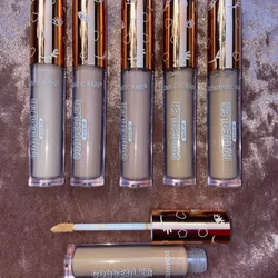 ✨Corrector de ojeras ✨