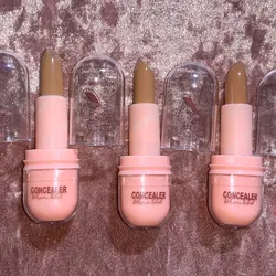 ✨Corrector de ojeras en barra ✨