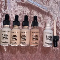 ✨Corrector de ojeras en gotero✨