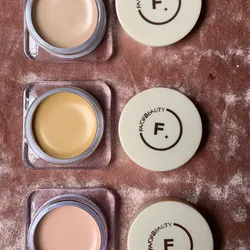 ✨Corrector en crema ✨