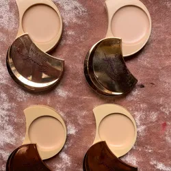 ✨Corrector en crema✨