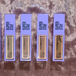 ✨Corrector líquido ✨