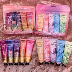 ✨Cremas hidratantes✨