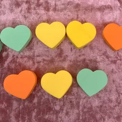 ✨Esponjas grandes✨