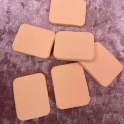 ✨Esponjas medianas✨