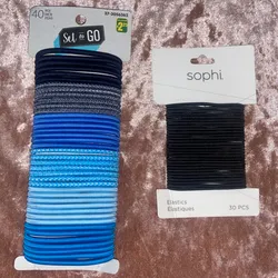 ✨Felpas grandes✨