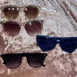 ✨Gafas de mujer✨