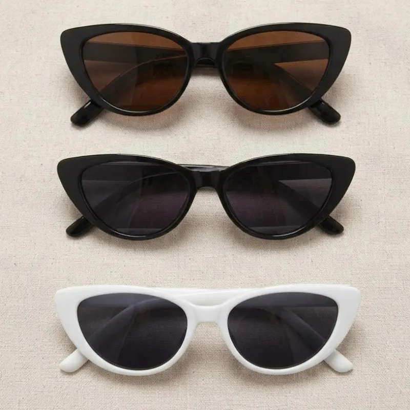 ✨Gafas para mujer✨