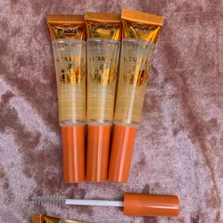 ✨Gel para cejas y pestañas ✨