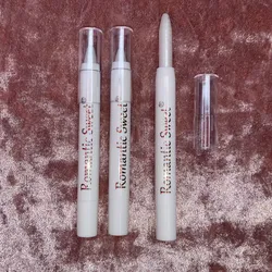 ✨Iluminador en barra✨