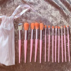 ✨Juegos de brochas ✨