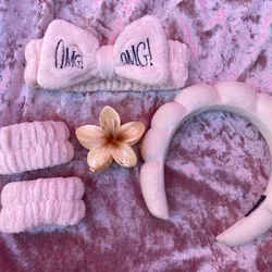 ✨Juegos de Skincare✨