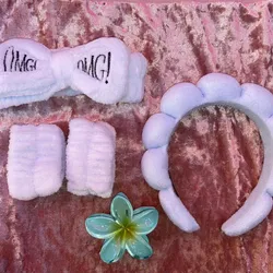 ✨Juegos de Skincare✨