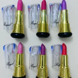 ✨Labial mate✨