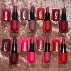 ✨Labiales mates✨