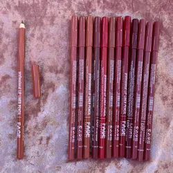 ✨Lápices de labios✨