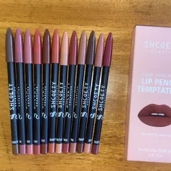 ✨Lápiz de labios✨