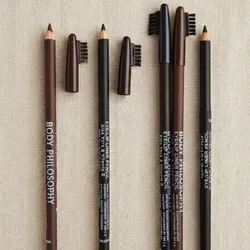 ✨Lápiz para cejas✨