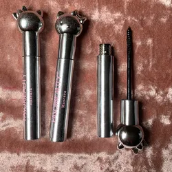 ✨Máscara de pestañas ✨