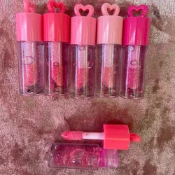 ✨Mini brillos ✨