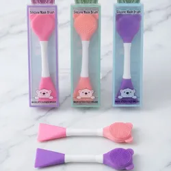 ✨Paleta 2en1✨