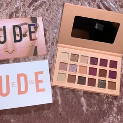 ✨Paleta de sombras ✨