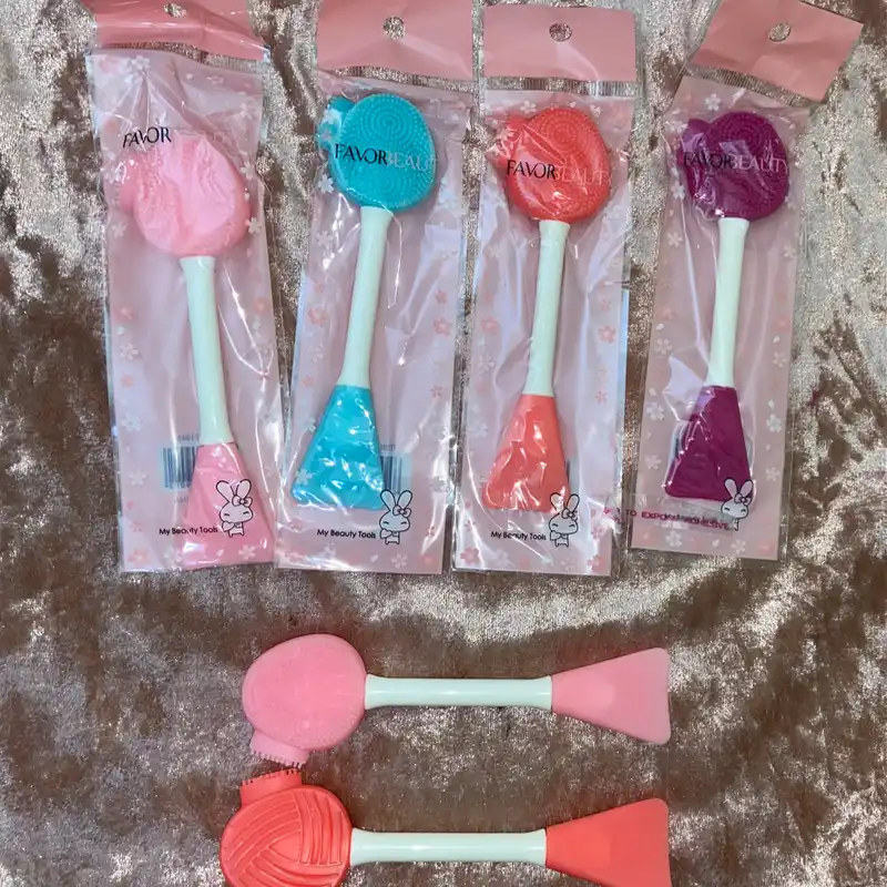 ✨Paletas de skincare✨