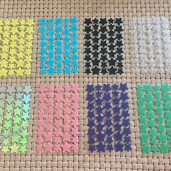 ✨Parches de acné✨