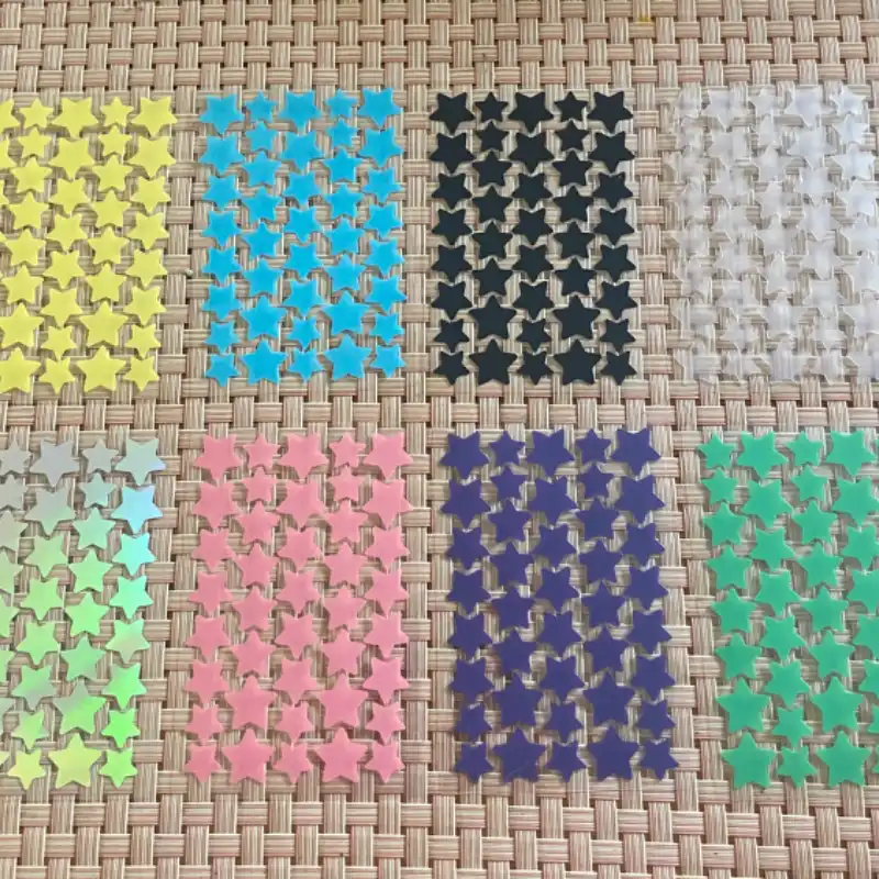 ✨Parches de acné✨