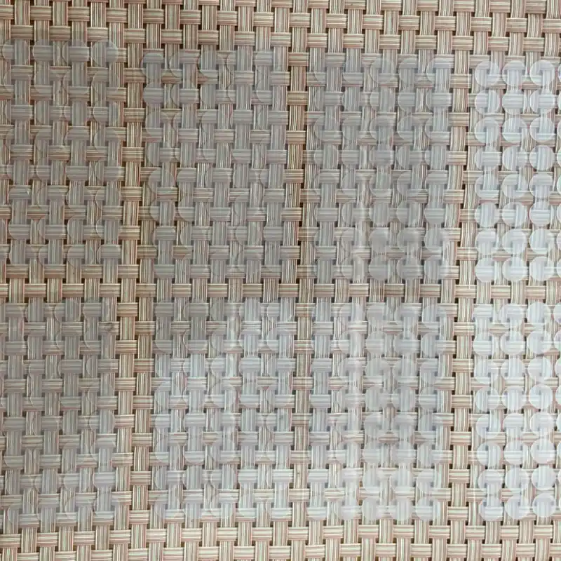 ✨Parches para el acné✨