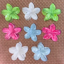 ✨Pellizcos hawaianos ✨