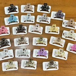 ✨Pellizcos medianos✨