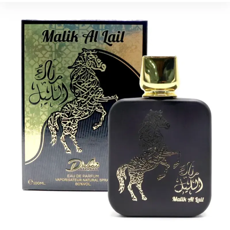 ✨Perfume árabe de hombre✨