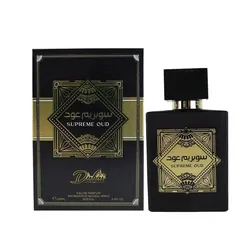 ✨Perfume árabe de hombre✨