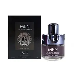 ✨Perfume árabe de hombre✨