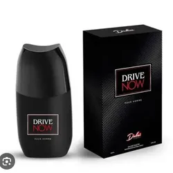 ✨Perfume árabe de hombre✨