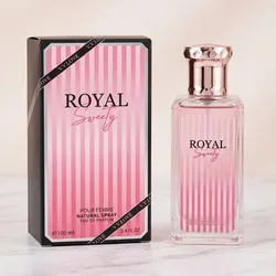 ✨Perfume de mujer✨
