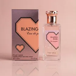 ✨Perfume de mujer✨