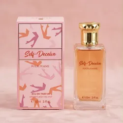 ✨Perfume de mujer✨