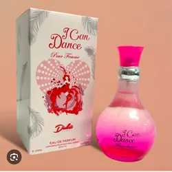 ✨Perfume árabe de mujer✨