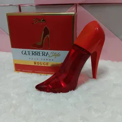 ✨Perfume árabe de mujer✨