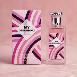 ✨Perfume de mujer✨