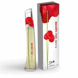 ✨Perfume árabe de mujer✨